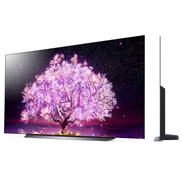 LG 有機ELテレビ 55インチ www.krzysztofbialy.com