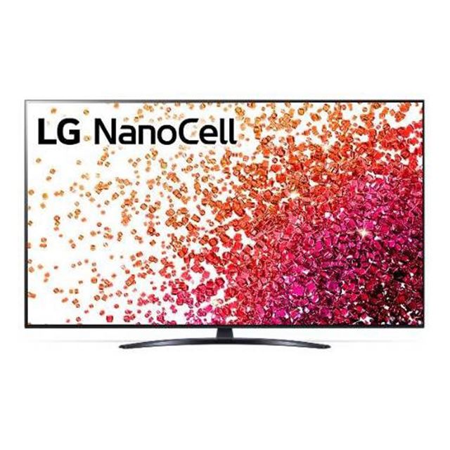 LG、2021年モデルの液晶テレビ全6シリーズ18機種を発表 - 価格.com