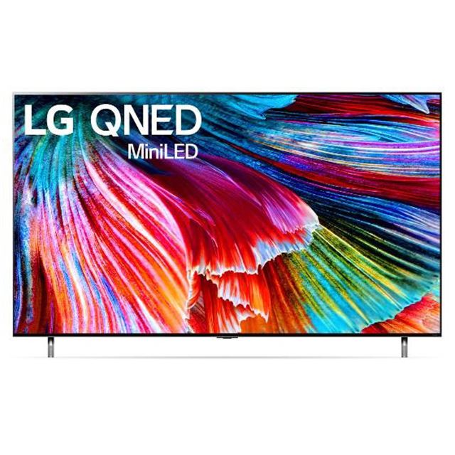 28型 LG スマートテレビ (型番 28LB491B) - 大阪府の家具