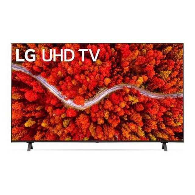 LG、2021年モデルの液晶テレビ全6シリーズ18機種を発表 - 価格.com