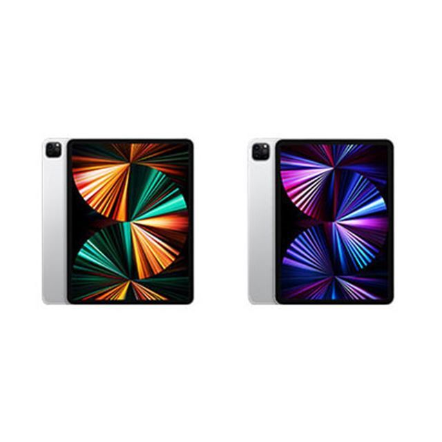 iPad Pro 12.9 第5世代 128GB M1チップ搭載