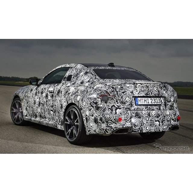 BMW 2V[YEN[y ^̃vg^CviM240i xDriveN[yj