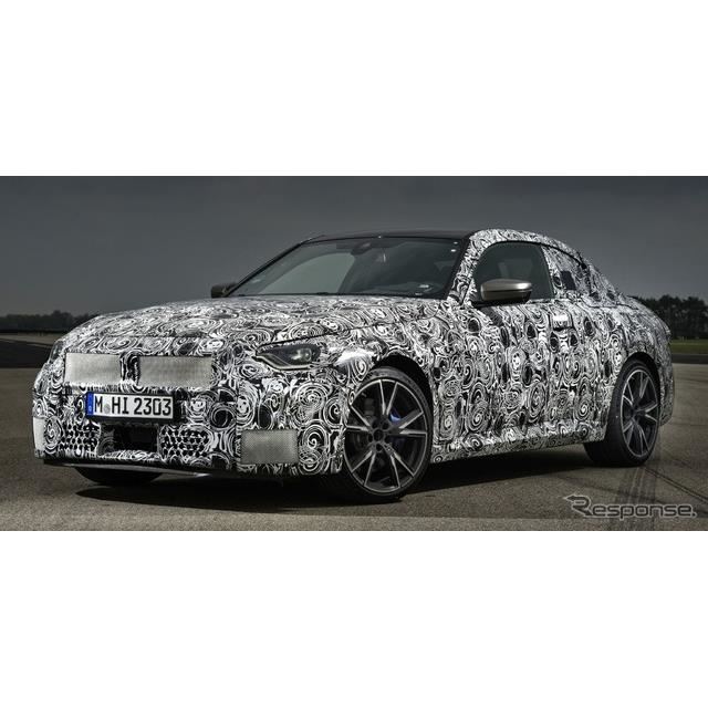 BMW 2V[YEN[y ^̃vg^CviM240i xDriveN[yj