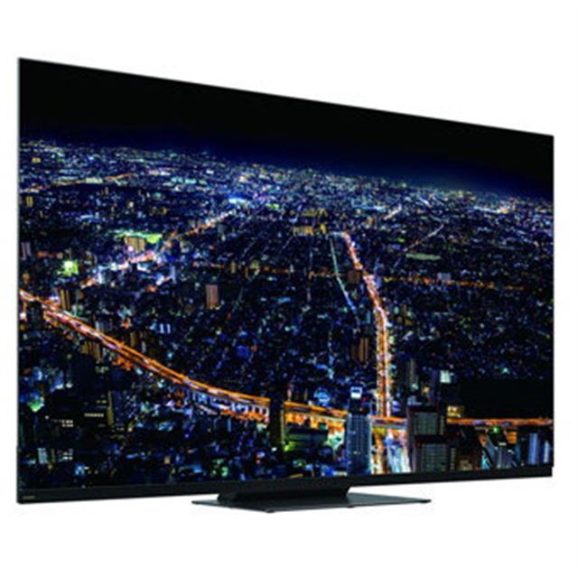 数量限定新作フナイ 40V型 液晶テレビ FL-40HB2000 フルハイビジョン 録画内蔵 テレビ