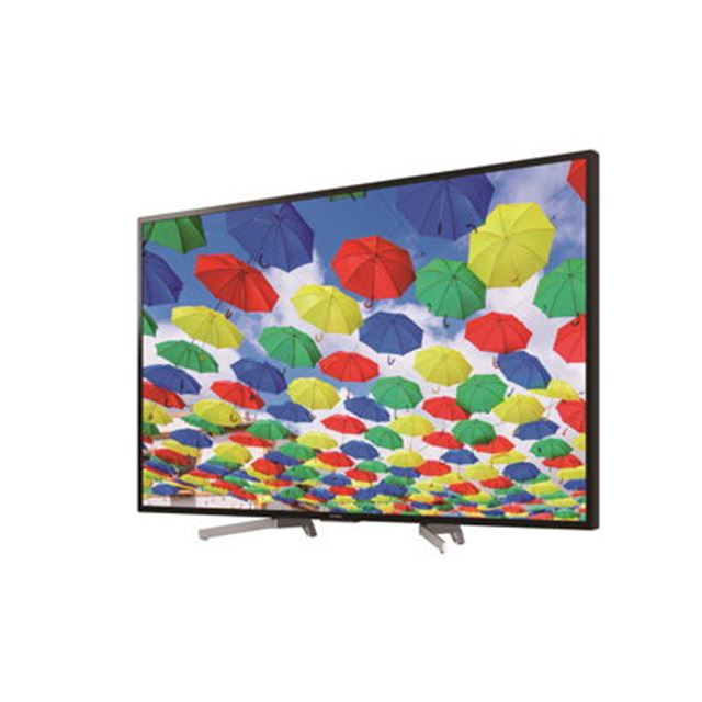 65インチ 液晶テレビ FUNAI/フナイ/FL-65UD 4100 4K HDR 未開封品 - テレビ