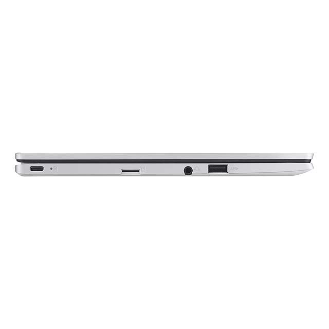 ASUS Chromebook CX1 CX1100CNA-GJ0040
