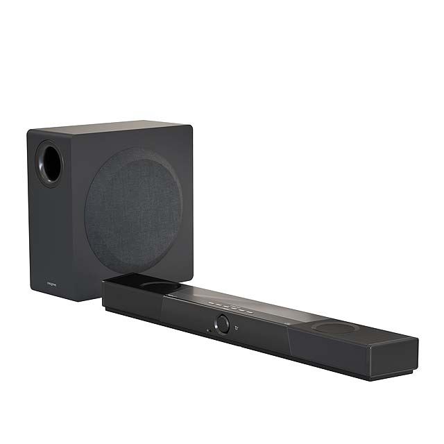 Creative SXFI CARRIER SF-CRIR-BK