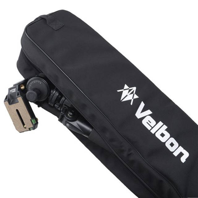 Velbon OrP[X 960DX