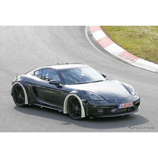 希少 並行輸入 ポルシェモータースポーツドライバーズセレクションストラップ 雑貨 ホビー 趣味 車 スポーツカー 装飾 スーパーカー おしゃれ かっこいい 21年春夏再入荷 Antofagastaen100palabras Cl