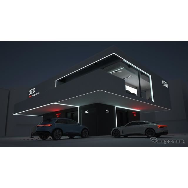 uAEfB[dnuv̊C[W