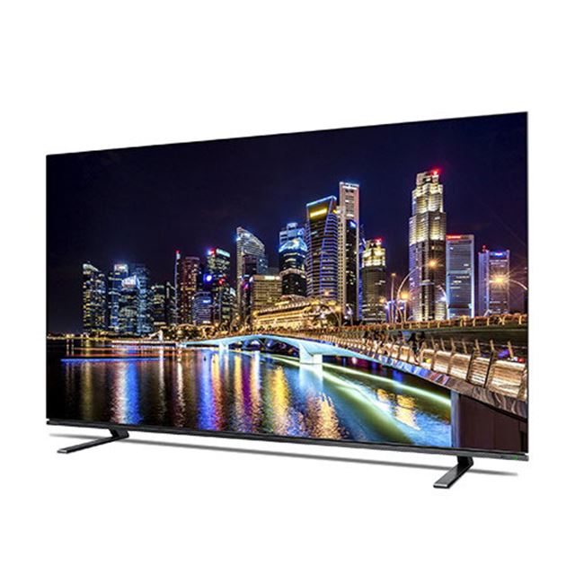 TVS REGZA、Android TV採用の4K有機ELレグザ「X8900K」シリーズ - 価格.com