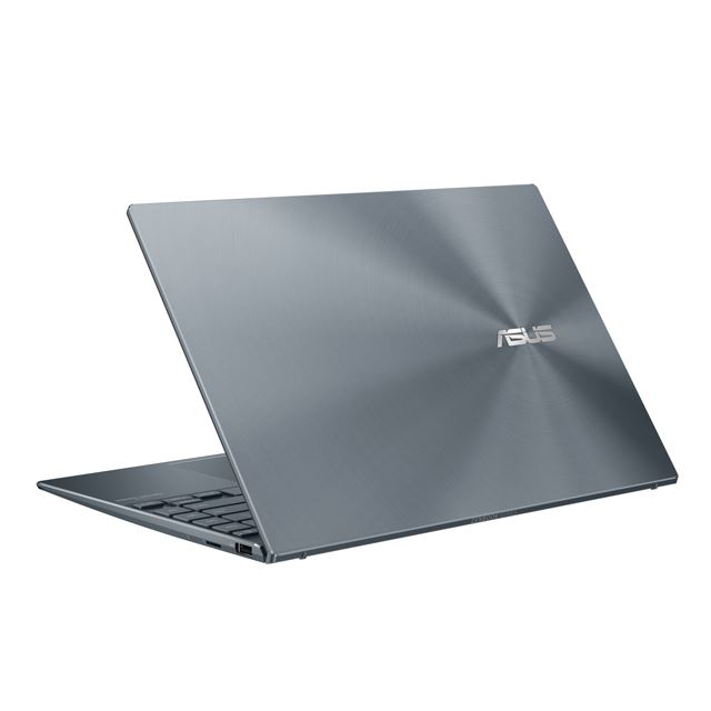 Masanaka-store2セット買いASUS ノートパソコン Zenbook UX325JA EOS