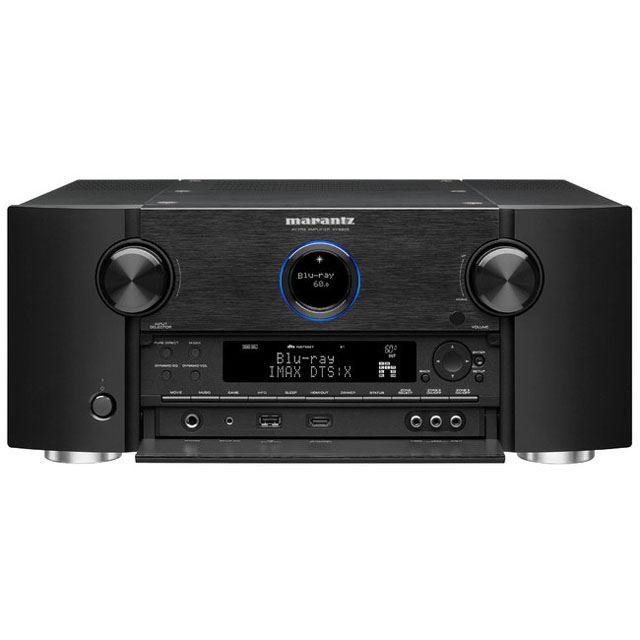 uAV8805Av