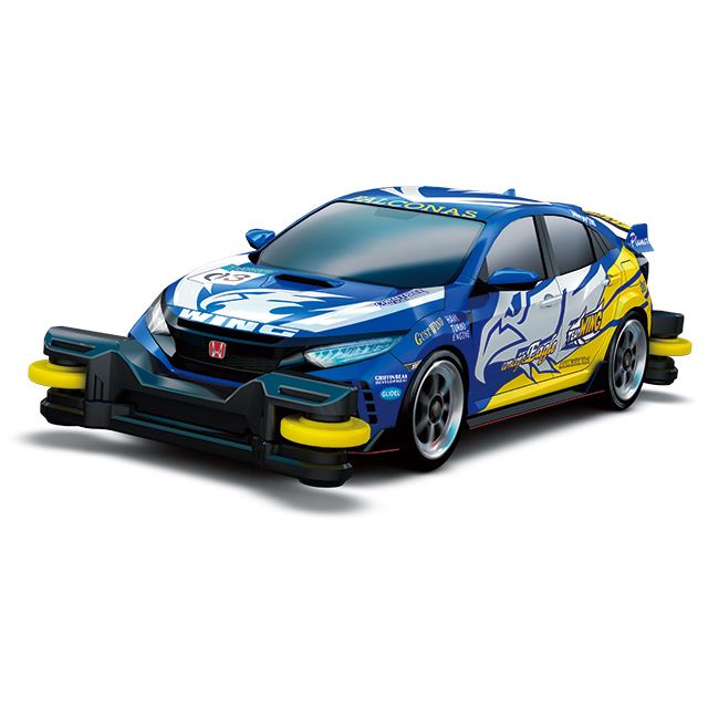 6月のトミカ 高速チューンナップを施した トヨタ Gr スープラ など 価格 Com