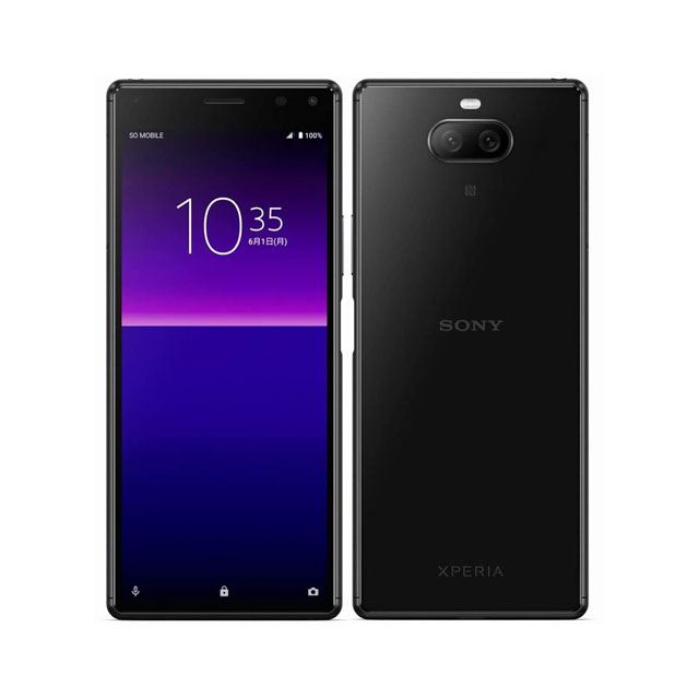 mineo、「iPhone XR 128GB」「Xperia 8 Lite」などSIMフリー4機種を