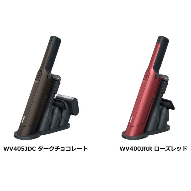 送料0円】 wv405JDCシャーク ② ad-naturam.fr