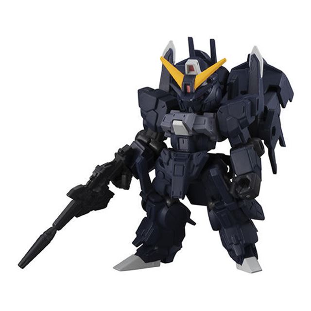 Amazon.co.jp: バンダイ(BANDAI) 機動戦士ガンダム MOBILE SUIT