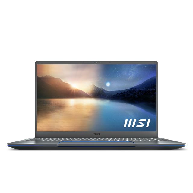 【5％OFF】 Core Air MacBook Apple i7 （A11） ノートパソコン ノートPC