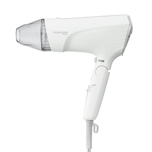uTID2400v