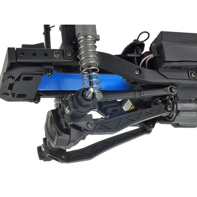 u1/10RC ZfXExc EjO 406iCC-02V[Vjv