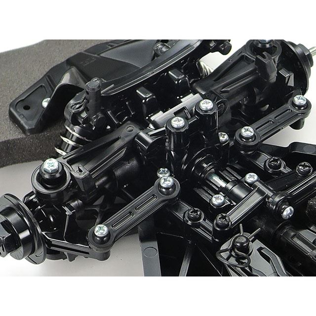 u1/10RC 2020 tH[h GT MK IIiTT-02V[Vjv