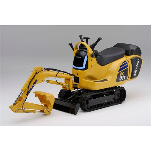 ホンダ POWER CYCLE 便宜 People稼働品