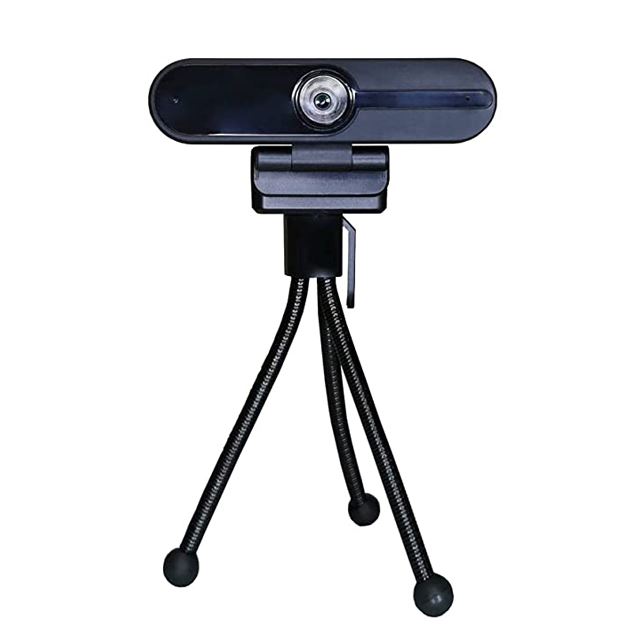 RAVOLTA ZOOM C2000