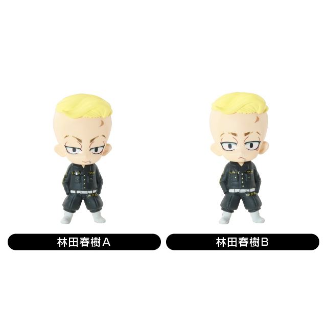 xW[Y uCh~jtBMA 2