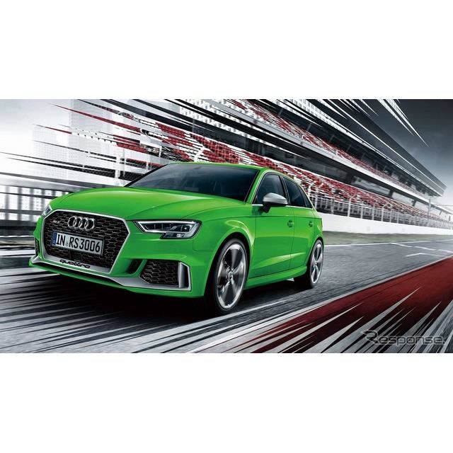 AEfB RS3X|[cobNis^j
