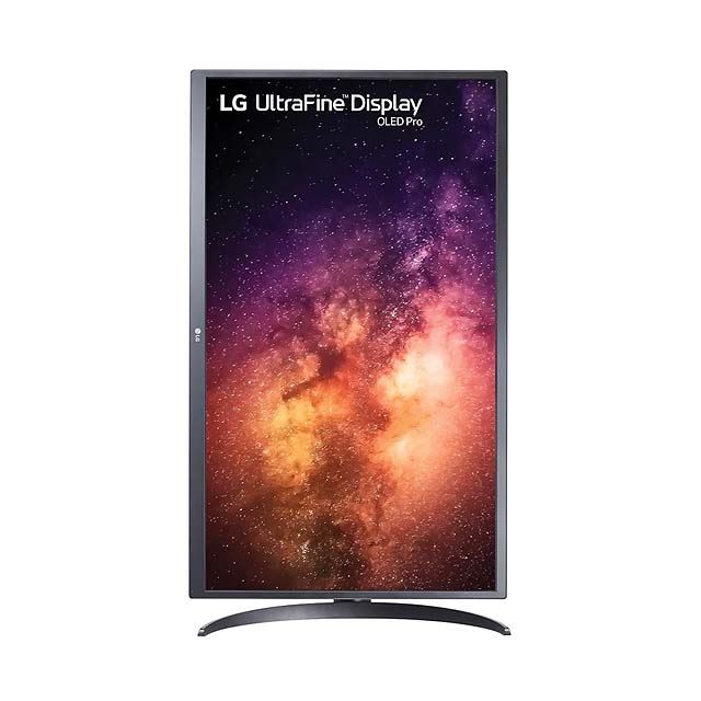 LG UltraFine Display OLED Pro 32EP950-B