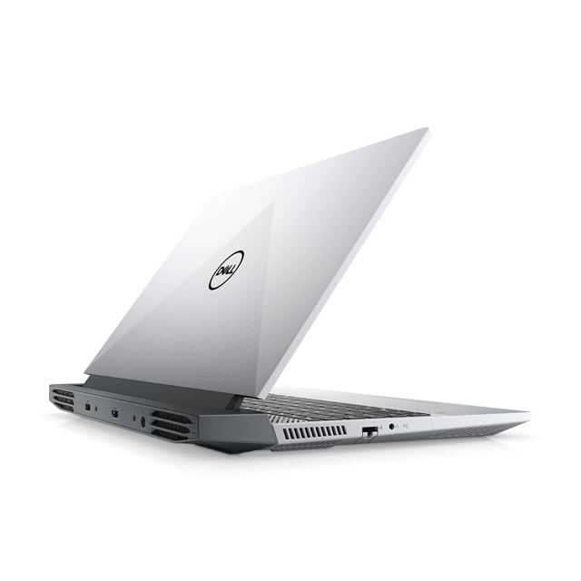 Rtx3050 core i7 11世代 Dell G15プラチナゲーミングPC-