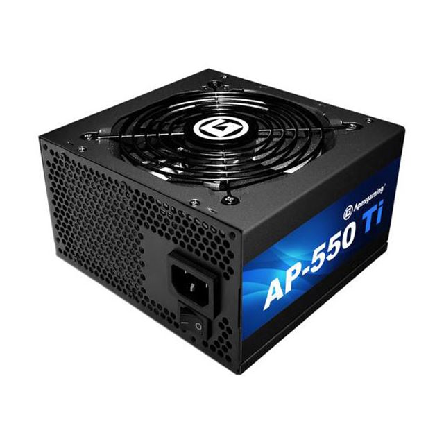 AP-550Ti-JP