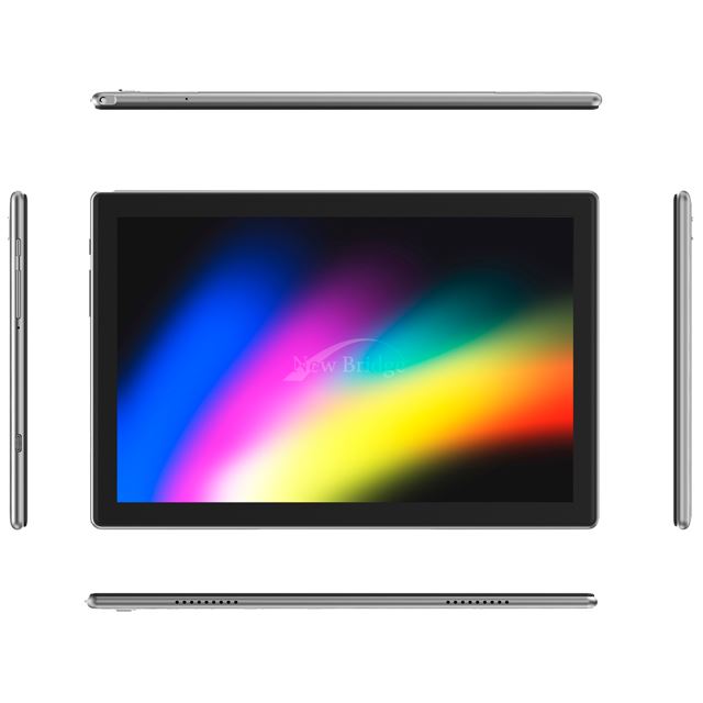 6 24,800~AAndroid 11ڂ10.1^^ubguNBTB101v{6/18