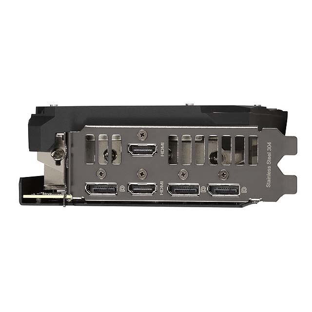 ASUS、LHR版「GeForce RTX 3060」を搭載したビデオカード3機種 - 価格.com