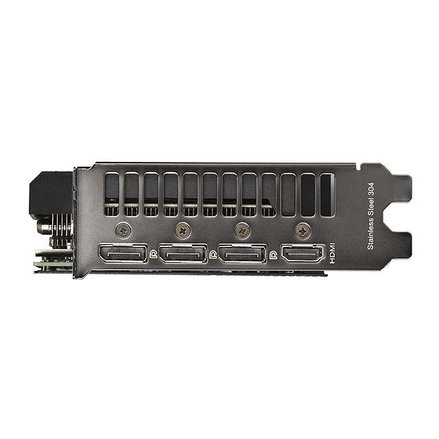 価格.com - ASUS、LHR版「GeForce RTX 3060」を搭載したビデオカード3機種