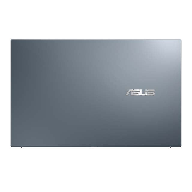 ZenBook 14 Ultralight UX435EAL