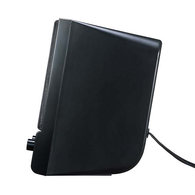 MM-SPL14BKN