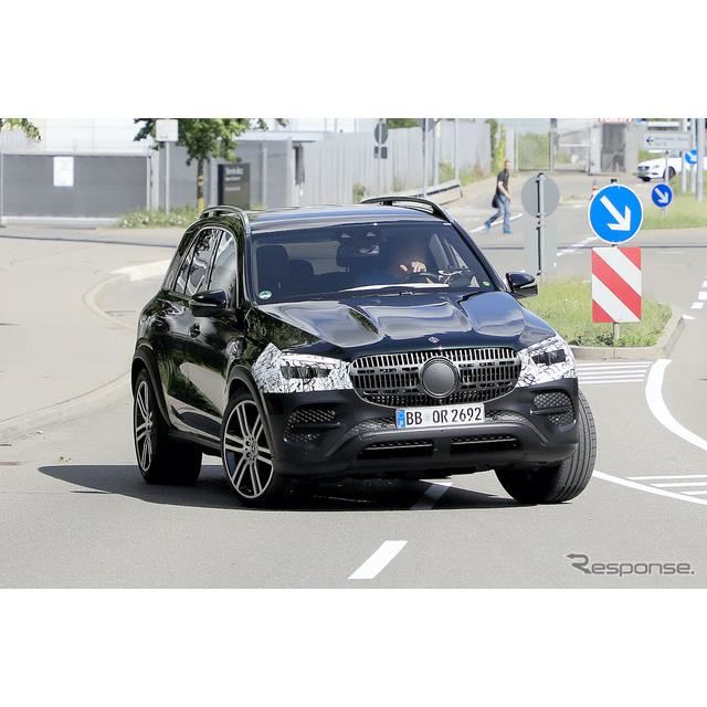 ZfXxc GLE ǐV^vg^CviXN[vʐ^j