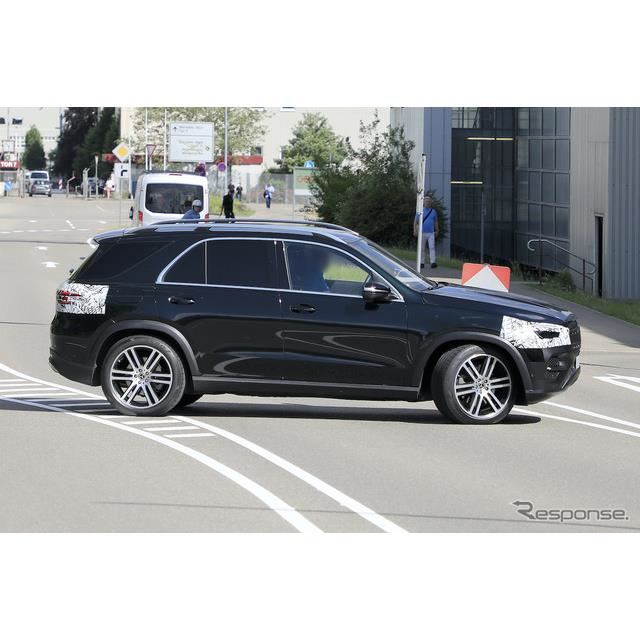ZfXxc GLE ǐV^vg^CviXN[vʐ^j