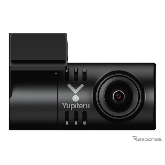 おすすめネット ドライブレコーダー 前後２カメラ Sn Tw9800ユピテル ドライブレコーダー Www Sigweb Cl