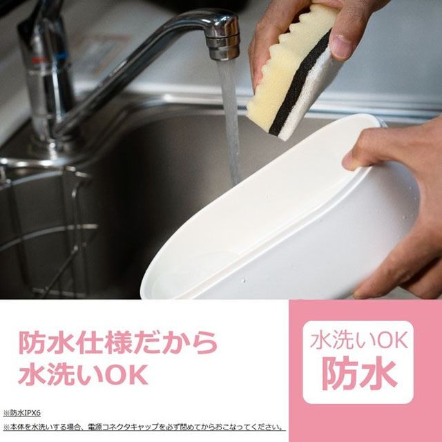 最短18分で炊きあがる、ひとり用のお弁当箱型炊飯器「HITORI炊き RM-110TE」 - 価格.com