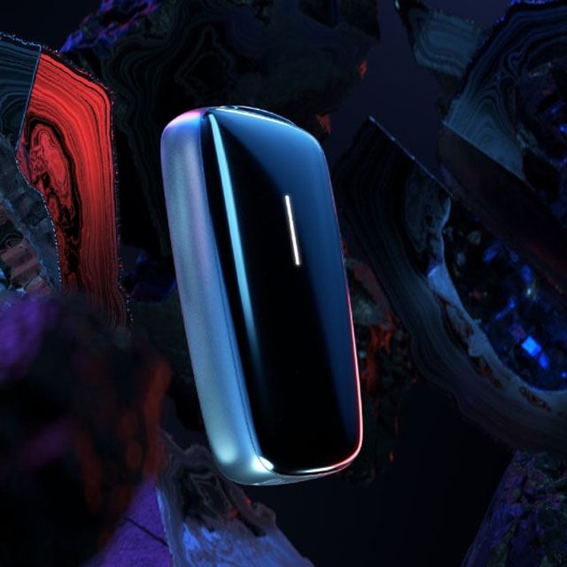 uv[EGbNXiPloom Xjv