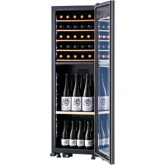 さくら製作所 マイナス2度設定に対応したワイン 日本酒セラー 氷温m2シリーズ 価格 Com