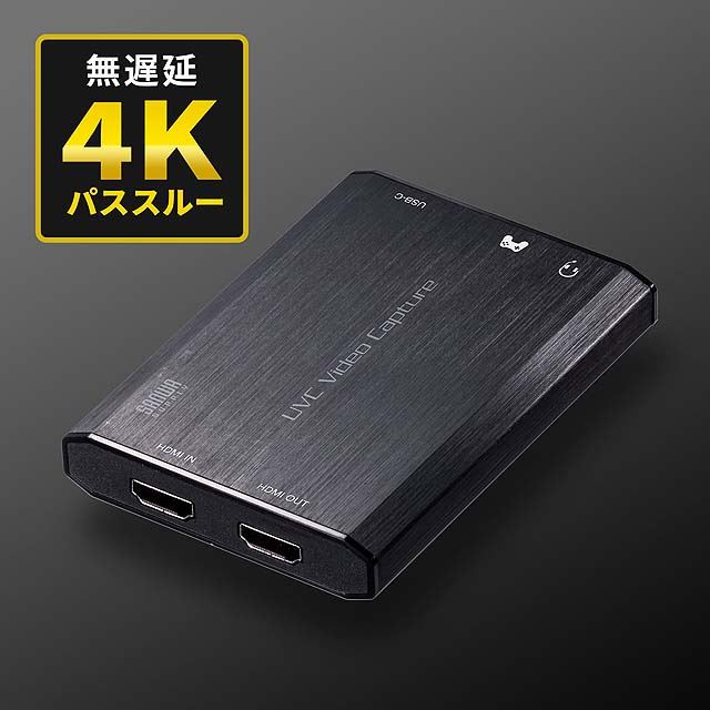 30x 600mm ステンレス丸棒 EA441CB-30 hqA6UoH4cZ