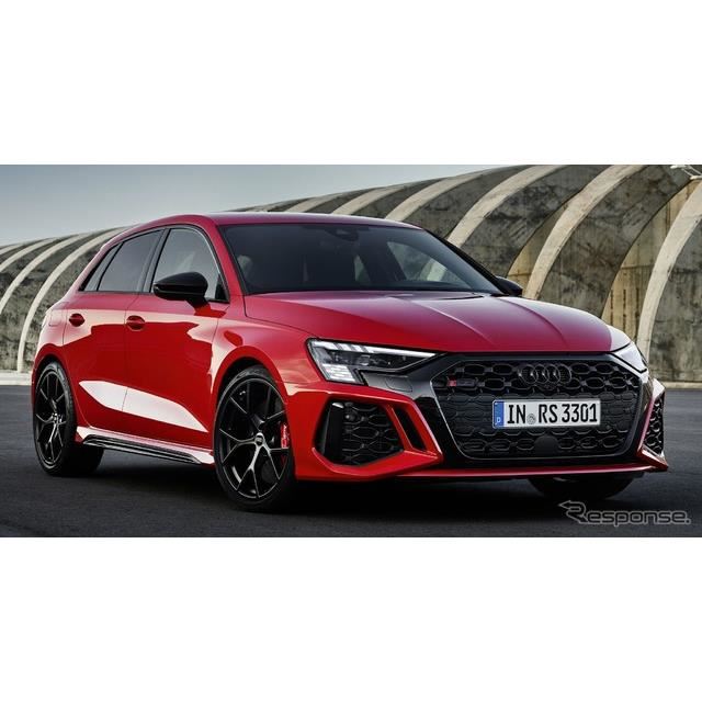 AEfB RS3 X|[cobN V^