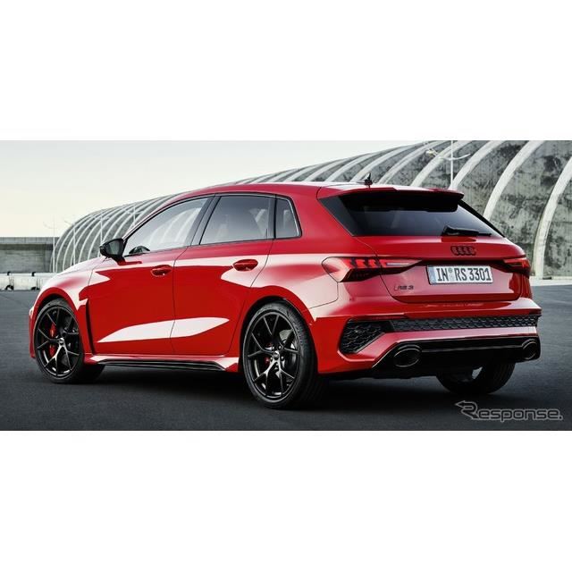 AEfB RS3 X|[cobN V^