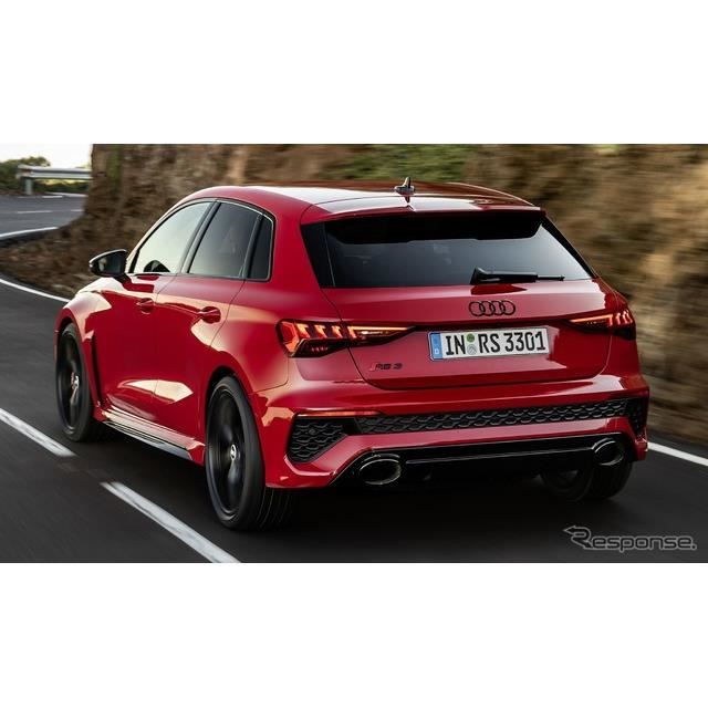 AEfB RS3 X|[cobN V^