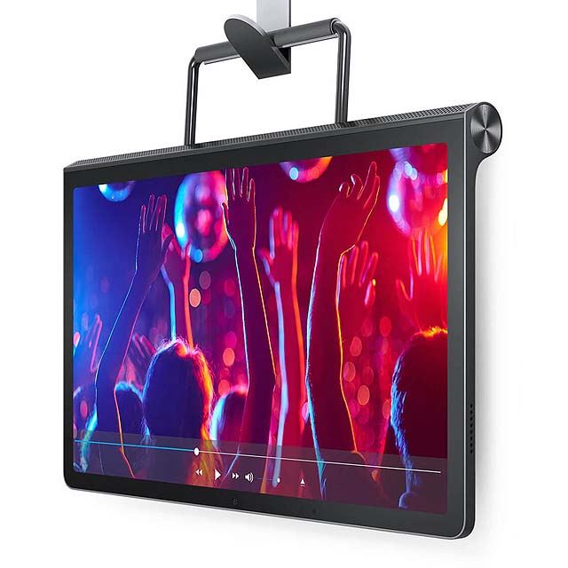 Lenovo レノボ タブレットPC Yoga Tab13 ZA8E0008JP ノートPC PC/タブレット 家電・スマホ・カメラ 最も人気のある製品