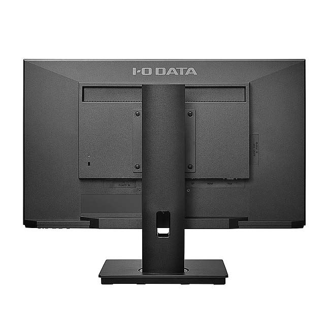 安い購入 I-O DATA アイ オー データ 5年保証広視野角ADS DisplayPort23.8型ワイド液晶ディスプレイ 白 LCD- DF241EDW-A LCDDF241EDWA