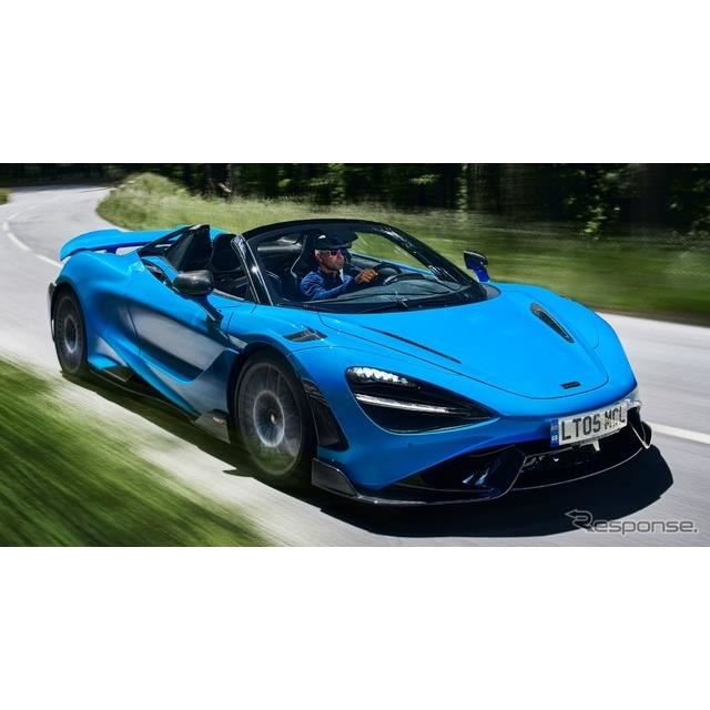 }N[ 765LT XpC_[